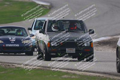 media/Jan-25-2026-Speed Ventures (Sun) [[0f6c16c17e]]/Purple/Session 2 (Phil Hill)/